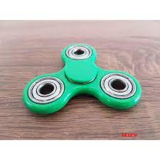 Alle artikelen van fidget spinner. Fidget Spinner Edc Shopee Malaysia