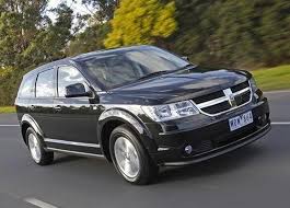 Image result for Inferno Red 2008 Journey