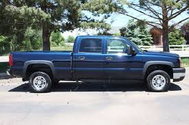 Image result for Laser Blue 2007 GM