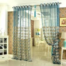 Our vintage textured faux silk curtains & drapes have a slight sheen that mimics the finest texture of silk dupioni. Peacock Curtains Amazon Gorgeous Peacock Curtains Curtain Peacock Curtains Amazon Home Design Software For Ipad Curtain Decor Teal Curtains Curtain Designs