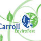 Carroll EnviroFest event image