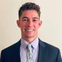 20+ "Cicardo" profiles