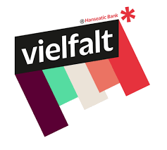 Yelp is a fun and easy way to find, recommend and talk about what's great and not so great in berlin and beyond. Hanseatic Bank Gmbh Amp Co Kg Unterzeichner In Der Charta Der Vielfalt