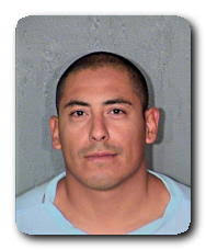 Arizona Inmate Locator