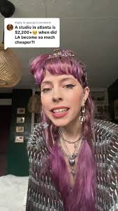 Madeline Simone Studio