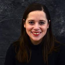 Adjuncts & Affiliates