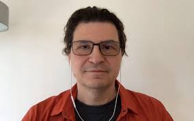 Krasowski: Adam Michnik nie ma dziś żadnego wypływu na polską politykę