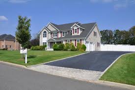 2021 Driveway Sealing Cost Asphalt Sealcoating Cost Per Square Foot
