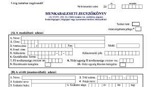 Elképzelhetik a meglepetésemet, amikor a 200 kilónyi szerszám súlya hirtelen felemelt a levegőbe. Munkabaleseti Jegyzokonyv Seres Gyorgy