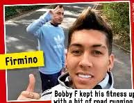 MARCHING ON! CONTACT THE TEAM WRITE TO US AT: