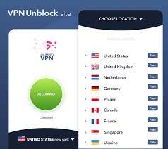Now you can open any website or video on your . Vpn Unblock For Android Apk Download