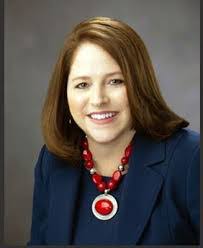 Abdisalan Ali's Instagram, Twitter & Facebook