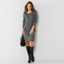 Robe blanche lumineuse fashion taille s (nr2415). Veo Sastanak Lily Blanche Porte Robe Femme Grande Taille Acrossthebaltic Com