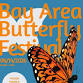 Bay Area Butterfly Fest