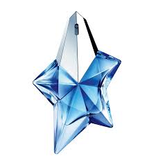 Dunhill pursuit de la alfred dunhill (parfumuri de firma. Angel Eau De Parfum The Iconic Star Mugler Mugler Angel Angel Perfume Thierry Mugler Perfume