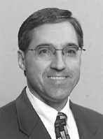 Clinton, WI Divorce Lawyers & Law Firms