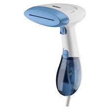 Black And Decker Garment Steamer How To Use Conair Extremesteam Hand Held Fabric Steamer With Dual Heat White Blue Model Gs237 Walmart Com Handheld Garment Steamer Conair Extreme Steam Handheld Clothes Steamer