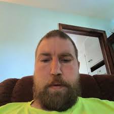 Ronald Jeffries (Ron) (@JeffriesRo63710)