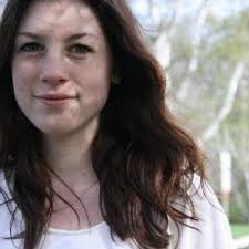 Justine Boucher (@juuboucher)