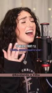 on My Knees Song Evan Kraft