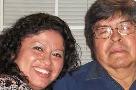 Fundraiser for Olivia Hernandez by Jorge Lazaro : Olivia Hernandez and her  family