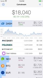 Gemini is basically bitcoin etrade. Can You Use Coinbase If They Canceled Account Gemini Twitter Exchange