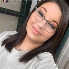 Looking for resources as my home has become unsafe. my daughter in law  being stalked and threatened by her exboyfriend. He has been threatening to  come to the house to kidnap her