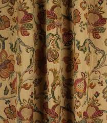 A wide variety of tapestry curtains options are available to you, such as technics, is_customized, and tapestry curtains. Ibiza Tapestry Fabric Beige Just Fabrics