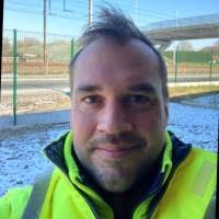 10 "David Braem" profiles