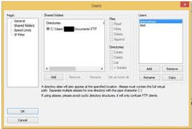 Systems Inside Upgrade Firmware Brocade San Switch