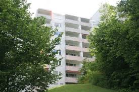 Der durchschnittliche kaufpreis für eine eigentumswohnung in tuttlingen liegt bei 3.839,85 €/m². Wohnungen Mieten In Tuttlingen