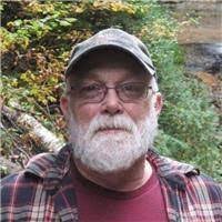 Clyde Quick's Instagram, Twitter & Facebook