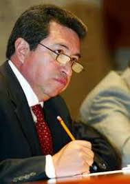 Obtener los videos de Ahumada, primera misión de Piña Rojas