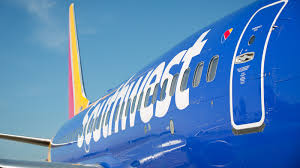 You'll earn 40,000 bonus points after spending $1,000 on purchases within the first three months from account opening. Southwest Credit Cards 65 000 Bonus Points Cnn Underscored