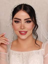 Photo by ‎آیناز داداشی_میکاپ آرتیست‎ (@aynazbeauty_11) · May 19, 2025