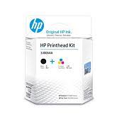Up to five ppm, black & white, a4: Hp Neverstop 1000a Laser Printer Unique Mess Free Reloading Save Upto 80 On Genuine Toner 5x Print Yield Hp Store India