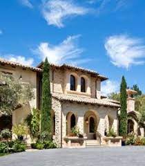 Tuscan architecture is the traditional architecture of tuscany, a region in central italy. 180 Tuscan Architecture Ideas Tuscan Style Tuscan Tuscan House