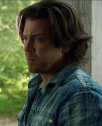 Amelia James (AJ) Sinclair (ajsinclairbooks)