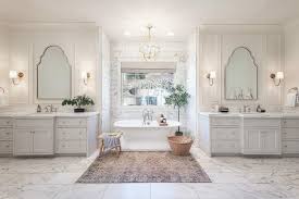 Luxury bathrooms vanities are becoming more common in homes, especially those that feature a deluxe bathroom attached to a master suite or luxurious guestroom. 1375 E 1160 N Orem Orem Real Estate Woodley Real Estate