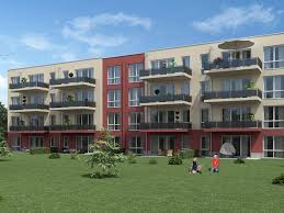 Unsre mitarbeiterinnen und mitarbeiter in den servicecentern beraten sie. Wohnungen Frankfurt Nied Frankfurt Am Main Nied Hermann Immobilien Neubau Immobilien Informationen