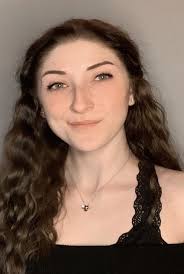 Maggie Allesee Department of Theatre and Dance College of Fine, Performing  and Communication Arts WAYNE STATE UNIVERSITY