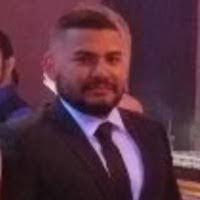 Arlin Rivera's Instagram, Twitter & Facebook