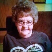 Rebecca Collinsworth's Instagram, Twitter & Facebook