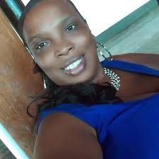 LaShell Williams and Eric Kellogg's Wedding Website