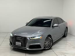 Image result for Florett Silver 2015 A6