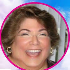 Pimlico Junior High School (1950s