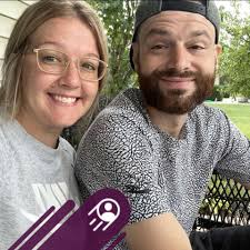 Where are you purchasing your cards from?