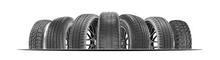 Achilles Radial Tyres You Can Trust Quality Tyres At An Affordable Price
