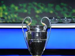 Обзор матча 4 нхл, 1/8 финала 22.05.2021. Smi Final Ligi Chempionov Mogut Posetit 25 Tysyach Bolelshikov Mk