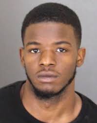 Baltimore Police Department